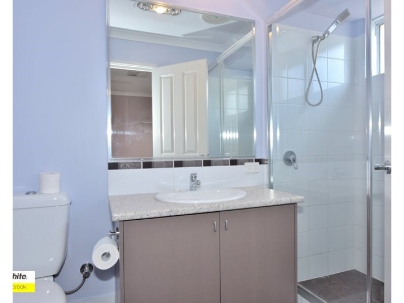 81 Farmaner Parkway, Ellenbrook WA 6069