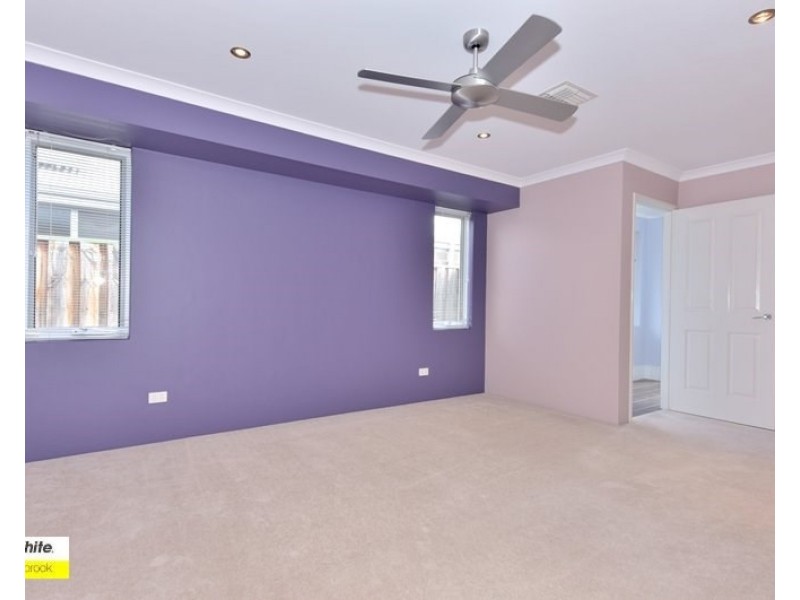 81 Farmaner Parkway, Ellenbrook WA 6069