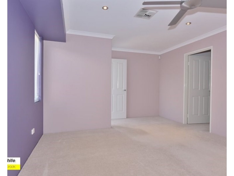 81 Farmaner Parkway, Ellenbrook WA 6069