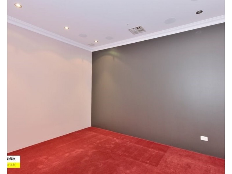 81 Farmaner Parkway, Ellenbrook WA 6069