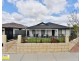 37 Duvall Parkway, Aveley WA 6069