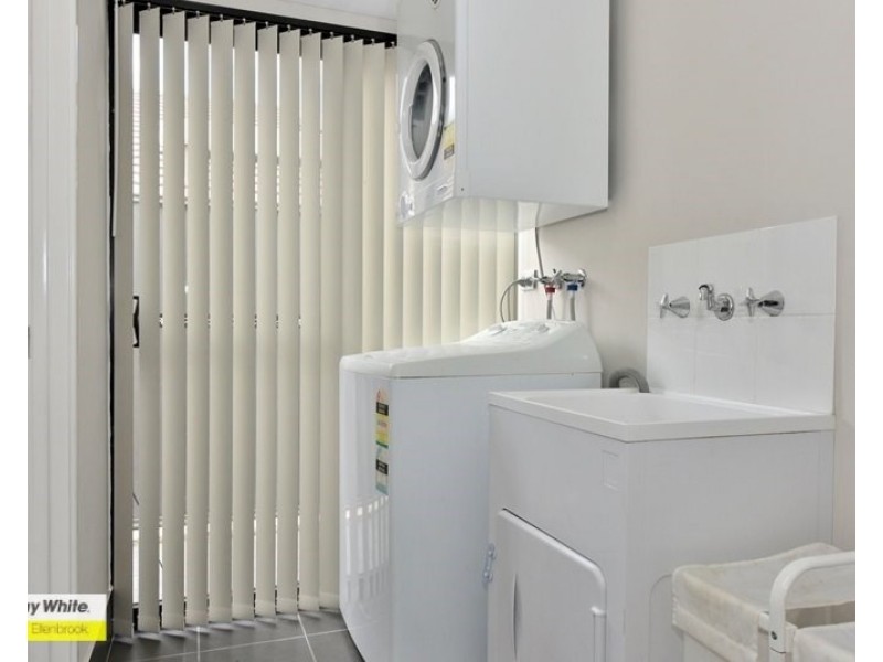 37 Duvall Parkway, Aveley WA 6069