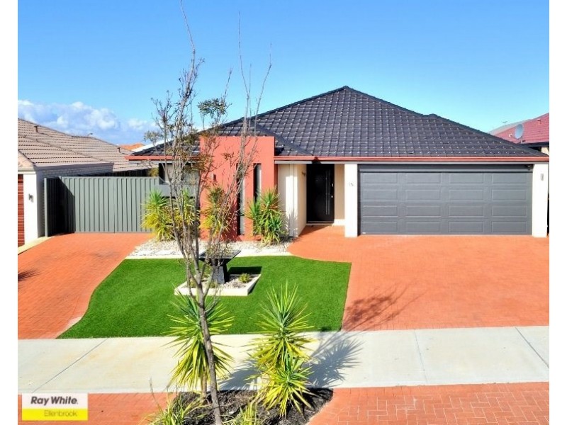 15 Aston Chase, Aveley WA 6069