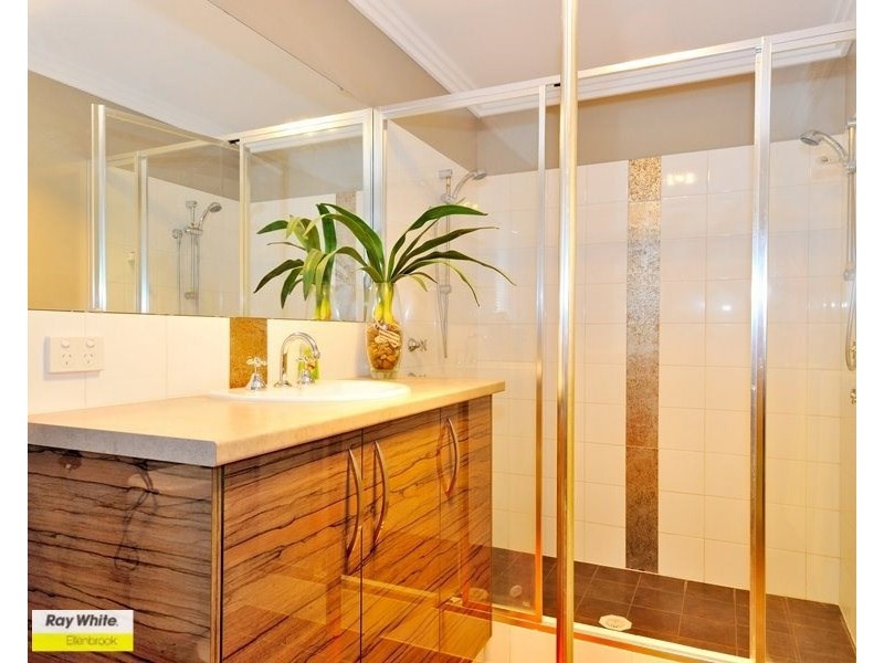 15 Aston Chase, Aveley WA 6069