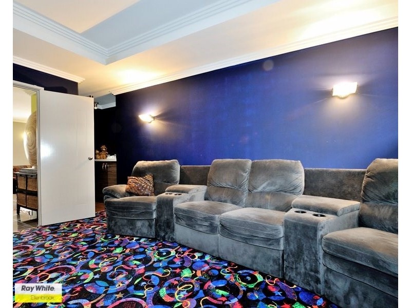 15 Aston Chase, Aveley WA 6069