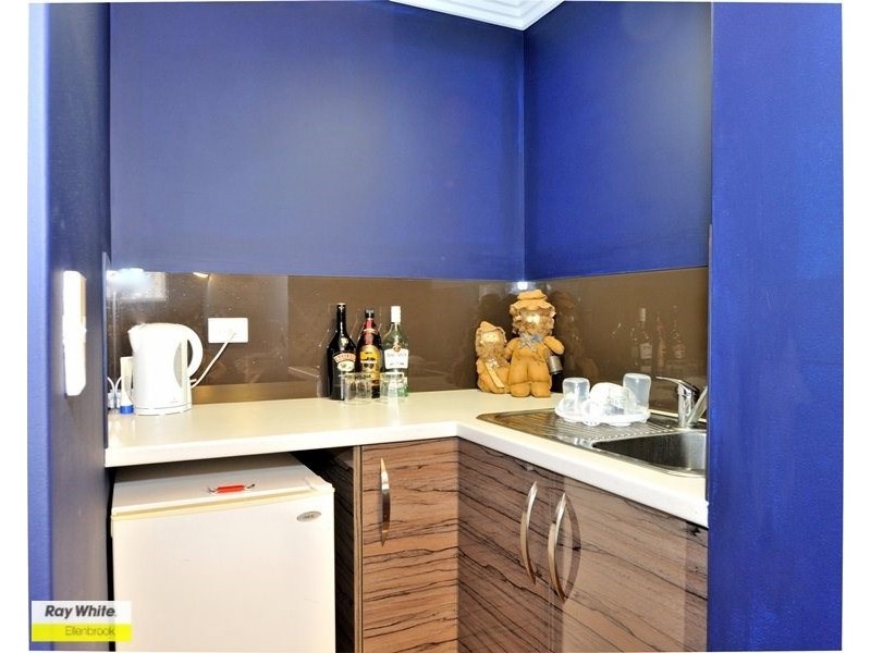 15 Aston Chase, Aveley WA 6069