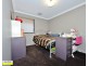 15 Aston Chase, Aveley WA 6069