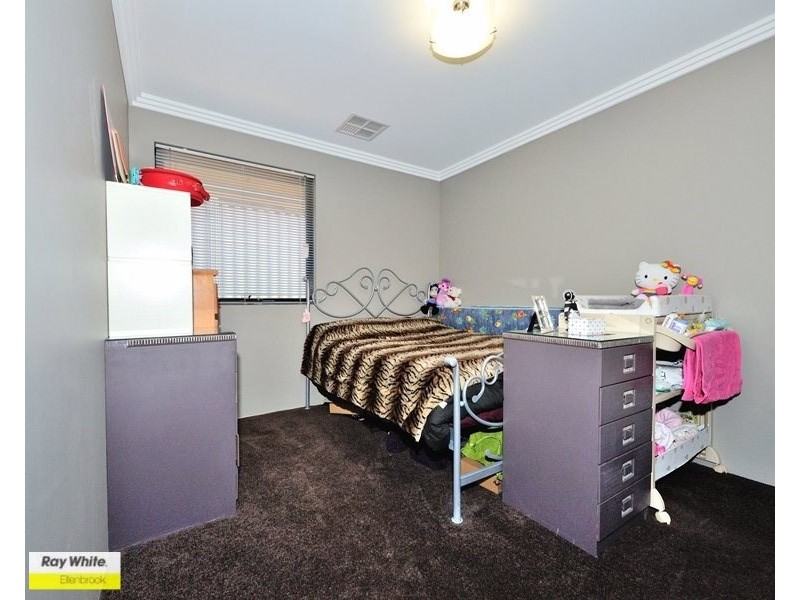 15 Aston Chase, Aveley WA 6069