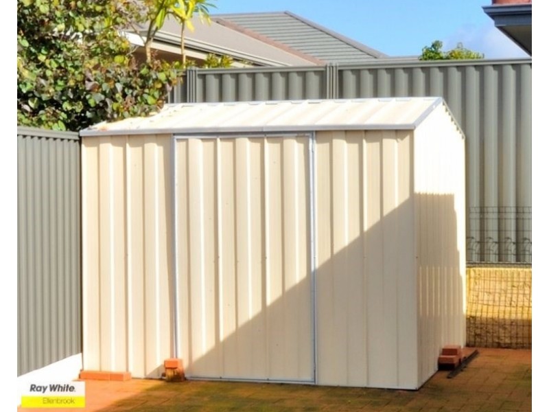 15 Aston Chase, Aveley WA 6069