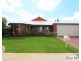 62 Delmage Circle, Ellenbrook WA 6069