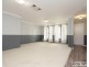 62 Delmage Circle, Ellenbrook WA 6069