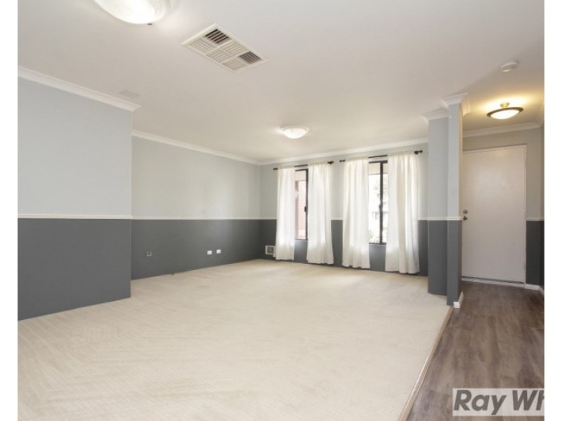 62 Delmage Circle, Ellenbrook WA 6069