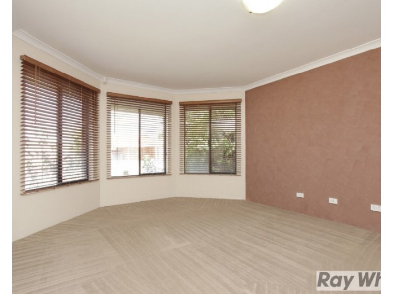 62 Delmage Circle, Ellenbrook WA 6069