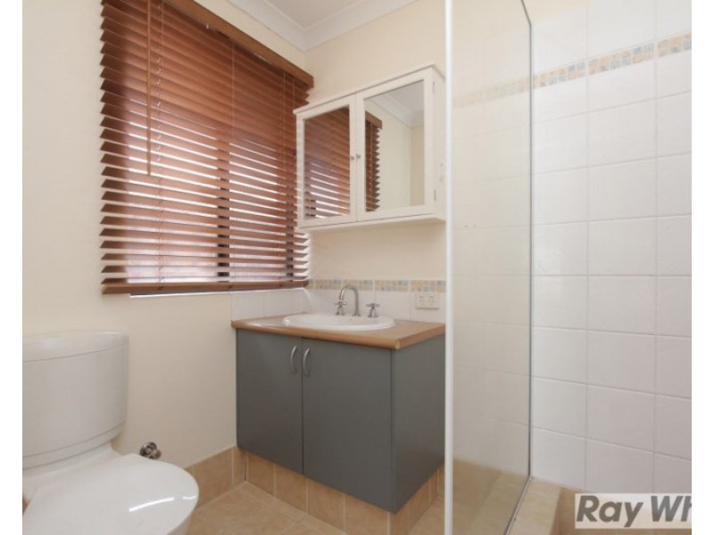 62 Delmage Circle, Ellenbrook WA 6069