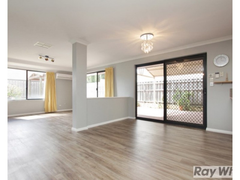 62 Delmage Circle, Ellenbrook WA 6069