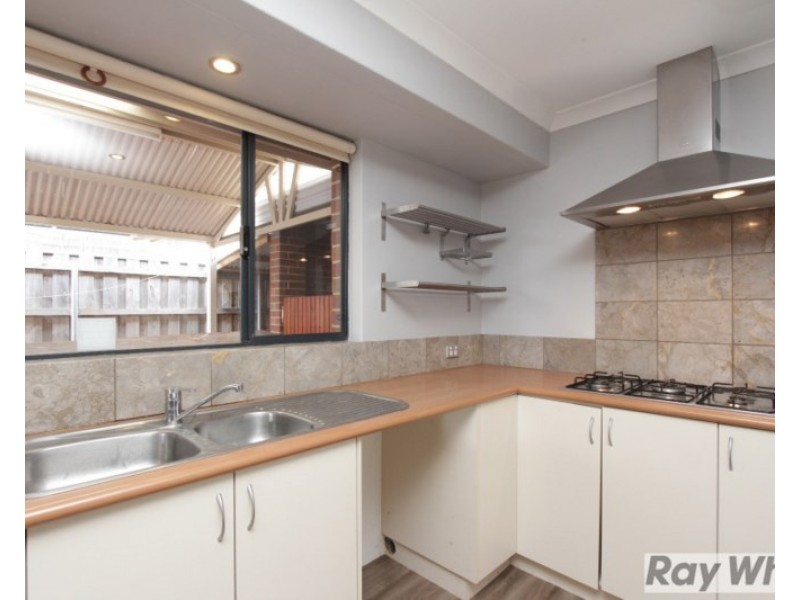 62 Delmage Circle, Ellenbrook WA 6069