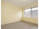 62 Delmage Circle, Ellenbrook WA 6069
