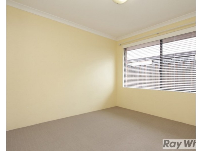 62 Delmage Circle, Ellenbrook WA 6069