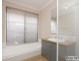 62 Delmage Circle, Ellenbrook WA 6069
