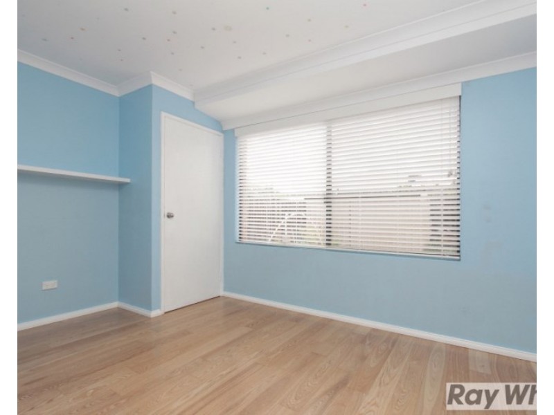 62 Delmage Circle, Ellenbrook WA 6069