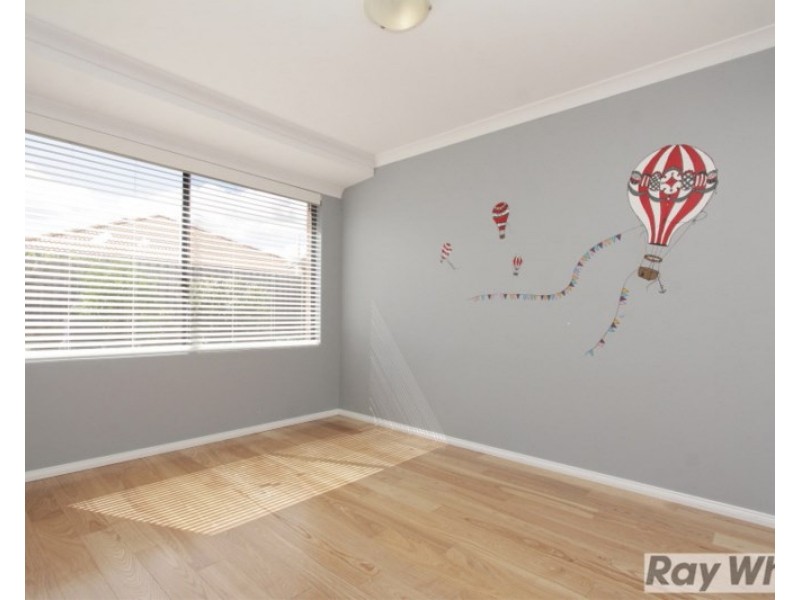 62 Delmage Circle, Ellenbrook WA 6069