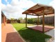 62 Delmage Circle, Ellenbrook WA 6069