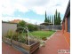 62 Delmage Circle, Ellenbrook WA 6069