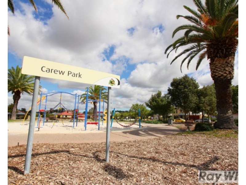 62 Delmage Circle, Ellenbrook WA 6069