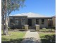 2 Oban Way, Ellenbrook WA 6069