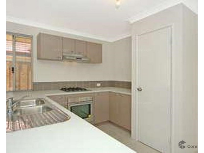 2 Oban Way, Ellenbrook WA 6069