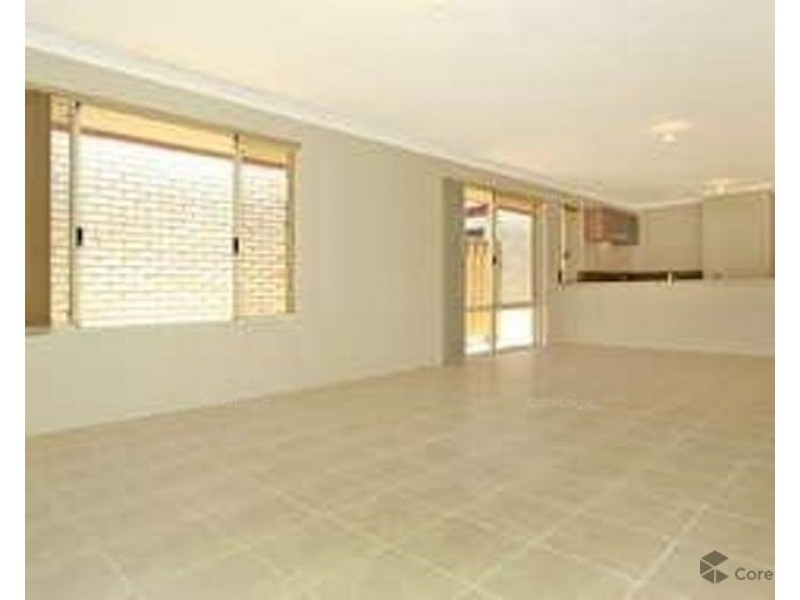 2 Oban Way, Ellenbrook WA 6069