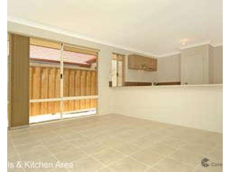 2 Oban Way, Ellenbrook WA 6069