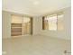 2 Oban Way, Ellenbrook WA 6069
