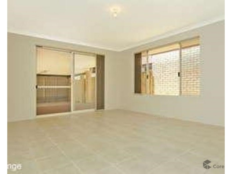 2 Oban Way, Ellenbrook WA 6069