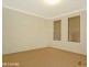 2 Oban Way, Ellenbrook WA 6069