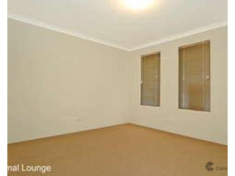 2 Oban Way, Ellenbrook WA 6069