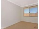 2 Oban Way, Ellenbrook WA 6069