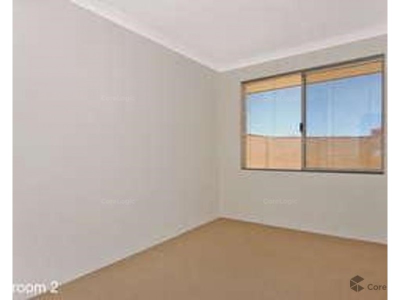 2 Oban Way, Ellenbrook WA 6069