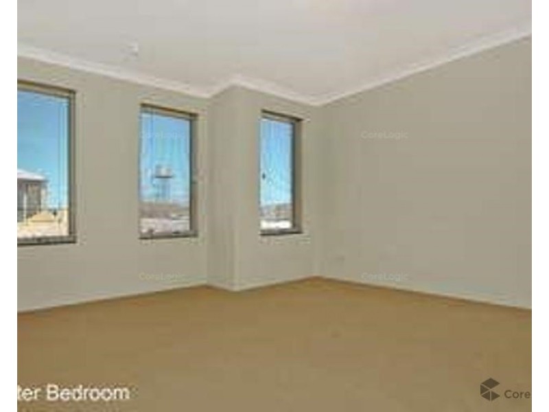 2 Oban Way, Ellenbrook WA 6069