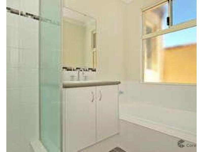 2 Oban Way, Ellenbrook WA 6069