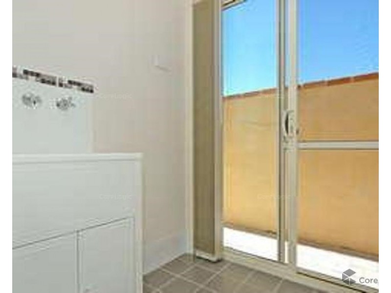 2 Oban Way, Ellenbrook WA 6069