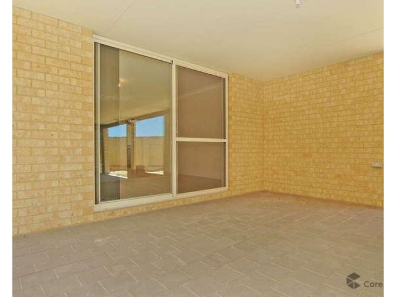 2 Oban Way, Ellenbrook WA 6069