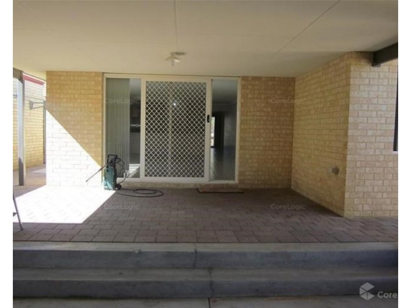 2 Oban Way, Ellenbrook WA 6069