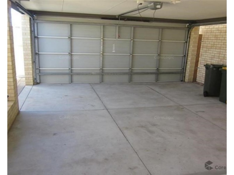 2 Oban Way, Ellenbrook WA 6069