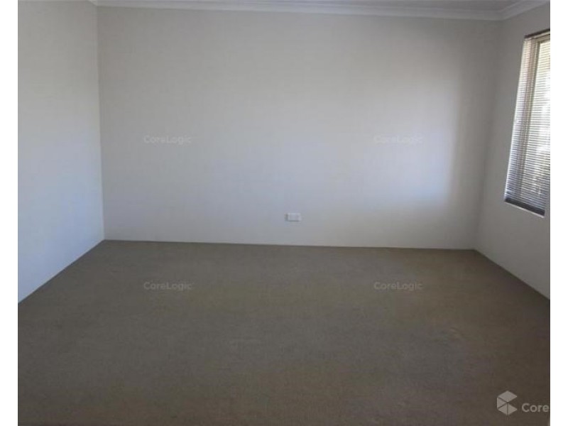 2 Oban Way, Ellenbrook WA 6069