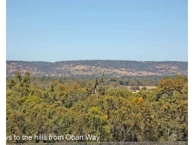 2 Oban Way, Ellenbrook WA 6069