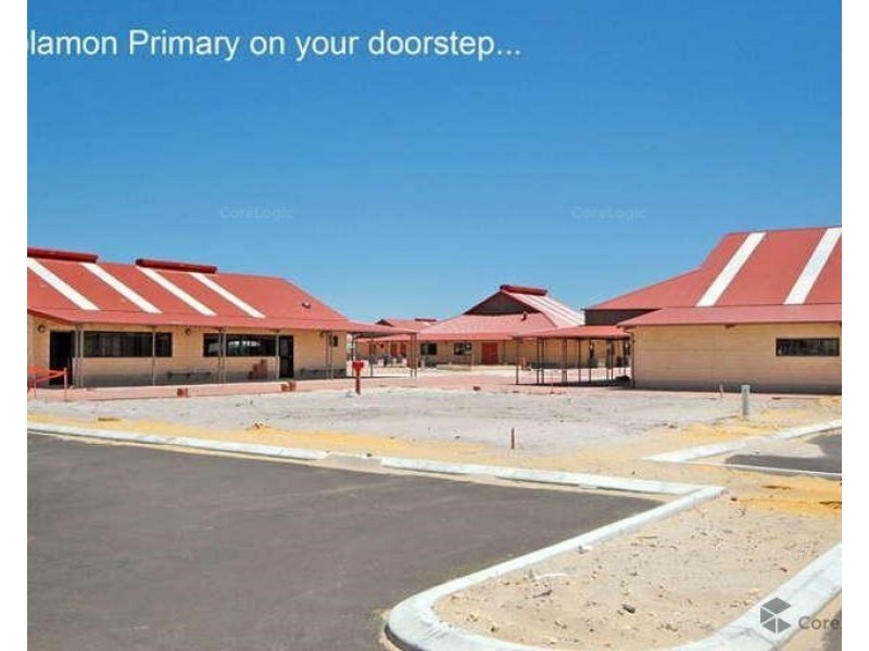 2 Oban Way, Ellenbrook WA 6069