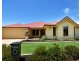 41 Charlottes Vista, Ellenbrook WA 6069