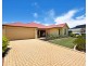 41 Charlottes Vista, Ellenbrook WA 6069