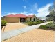 41 Charlottes Vista, Ellenbrook WA 6069